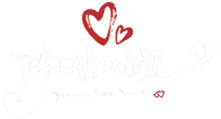明浩心理 - 用心感受爱