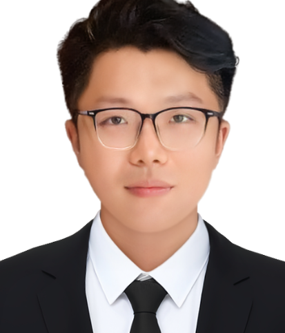 武老师
