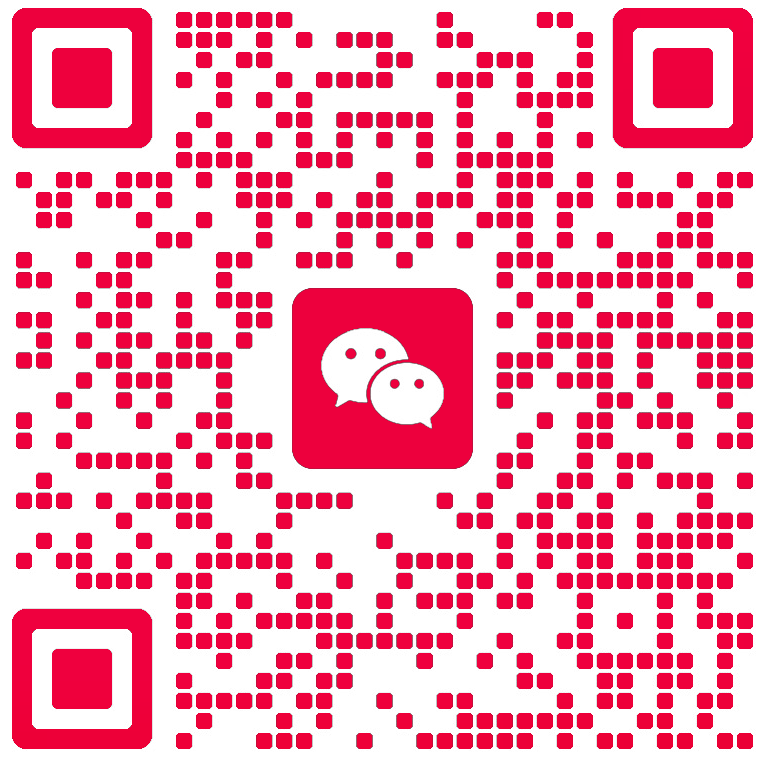 关注微信号：52668276