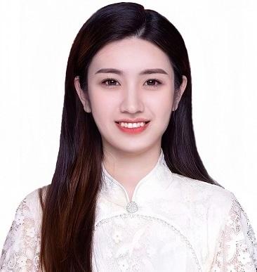 杨老师