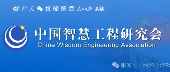 中国智慧工程研究会-项目简介