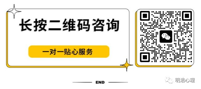 e2400dd033af00f60c913069a186b5b9_1743350023617072.png